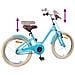 Bicicletta per Bambini 22 Pollici per bambini dai 7 ai 12 anni - Foto miniatura 7