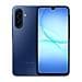 Galaxy A17 5G 128GB 4GB Ram Display sAMOLED 6.7" Main Camera 50MP USB Type-C Dual nanoSim ibrida Android 15 Exynos 1330 5000mAh Blue Europa - Foto miniatura 1