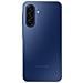 Galaxy A17 5G 128GB 4GB Ram Display sAMOLED 6.7" Main Camera 50MP USB Type-C Dual nanoSim ibrida Android 15 Exynos 1330 5000mAh Blue Europa - Foto miniatura 4