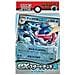 Pokemon Water Greninja Ex Start Deck Japanese - Foto miniatura 1