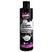 Shampoo Protettivo Per Tutti I Tipi Di Capelli,, Classic Latte Pleasure Professional, 300 Ml - Foto miniatura 1