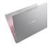 Yoga Slim 7 Notebook 14" OLED Intel Core Ultra 7 16GB 512GB - Foto miniatura 8