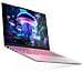Yoga Slim 7 Notebook 14" OLED Intel Core Ultra 7 16GB 512GB - Foto miniatura 14