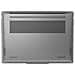 Yoga Slim 7 Notebook 14" OLED Intel Core Ultra 7 16GB 512GB - Foto miniatura 10