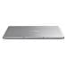 Yoga Slim 7 Notebook 14" OLED Intel Core Ultra 7 16GB 512GB - Foto miniatura 5