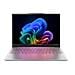 Yoga Slim 7 Notebook 14" OLED Intel Core Ultra 7 16GB 512GB - Foto miniatura 1