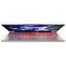 Yoga Slim 7 Notebook 14" OLED Intel Core Ultra 7 16GB 512GB - Foto miniatura 15