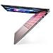 Yoga Slim 7 Notebook 14" OLED Intel Core Ultra 7 16GB 512GB - Foto miniatura 13