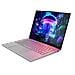 Yoga Slim 7 Notebook 14" OLED Intel Core Ultra 7 16GB 512GB - Foto miniatura 2