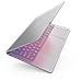 Yoga Slim 7 Notebook 14" OLED Intel Core Ultra 7 16GB 512GB - Foto miniatura 7