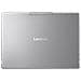 Yoga Slim 7 Notebook 14" OLED Intel Core Ultra 7 16GB 512GB - Foto miniatura 9