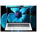 EliteBook 8 G1i 14 inch Notebook AI PC Wolf Pro Security Edition Intel Core Ultra 5 225U Computer portatile 35,6 cm (14") WUXGA 16 GB DDR5-SDRAM 512 GB SSD Wi-Fi 6E (802.11ax) Windows 11 Pro Argento - Foto miniatura 10