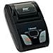 SM-S230i 203 x 203 DPI Con cavo e senza cavo Termica diretta Stampante portatile - Foto miniatura 3