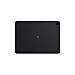 Pad Go 2 Wi-Fi 128GB 8GB Ram Didplay 12,1" Shadow Black - Foto miniatura 4