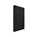 Pad Go 2 Wi-Fi 128GB 8GB Ram Didplay 12,1" Shadow Black - Foto miniatura 6