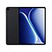 Pad Go 2 Wi-Fi 128GB 8GB Ram Didplay 12,1" Shadow Black - Foto miniatura 1