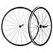 Ruote 28 Race Pro 2 Light Cop Shim Qr - Foto miniatura 1