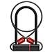 Lucchetto Arco K-traz U11 Cable C /cavo E Sup - Foto miniatura 1