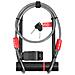 Lucchetto Arco K-traz U11 Cable C /cavo E Sup - Foto miniatura 2