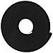 Nastro adesivo in schiuma 20 pcs Nero 20mm x 5m Schiuma CR - Foto miniatura 6