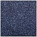 Tappetini per scale autoadesivi 15 pcs Blu 80 x 24,5 x 3,5 cm - Foto miniatura 8