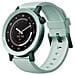 CMF Watch 3 Pro 3,63 cm (1.43") AMOLED 47 mm Digitale 466 x 466 Pixel Touch screen Verde GPS (satellitare) - Foto miniatura 2