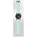 CMF Watch 3 Pro 3,63 cm (1.43") AMOLED 47 mm Digitale 466 x 466 Pixel Touch screen Verde GPS (satellitare) - Foto miniatura 3