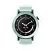 CMF Watch 3 Pro 3,63 cm (1.43") AMOLED 47 mm Digitale 466 x 466 Pixel Touch screen Verde GPS (satellitare) - Foto miniatura 1