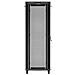 FF01-8247-23BL rack 47U Rack indipendenti Nero - Foto miniatura 2