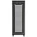 FF01-8247-23BL rack 47U Rack indipendenti Nero - Foto miniatura 4