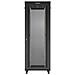 FF01-8247-23BL rack 47U Rack indipendenti Nero - Foto miniatura 6
