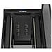 FF01-8247-23BL rack 47U Rack indipendenti Nero - Foto miniatura 8