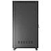 FF01-8247-23BL rack 47U Rack indipendenti Nero - Foto miniatura 9