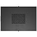 FF01-8247-23BL rack 47U Rack indipendenti Nero - Foto miniatura 11