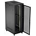 FF01-8247-23BL rack 47U Rack indipendenti Nero - Foto miniatura 12