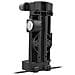 RAM-GDS-DOCKL-V12-ZE16CPDHU docking station per dispositivo mobile Universale Nero - Foto miniatura 2