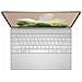 XPS 13 9350 Copilot+ PC Intel Core Ultra 7 256V Computer portatile 34 cm (13.4") Full HD+ 16 GB LPDDR5x-SDRAM 512 GB SSD Wi-Fi 7 (802.11be) Windows 11 Pro Nordic Platino - Foto miniatura 2