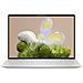 XPS 13 9350 Copilot+ PC Intel Core Ultra 7 256V Computer portatile 34 cm (13.4") Full HD+ 16 GB LPDDR5x-SDRAM 512 GB SSD Wi-Fi 7 (802.11be) Windows 11 Pro Nordic Platino - Foto miniatura 1