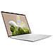XPS 13 9350 Copilot+ PC Intel Core Ultra 7 256V Computer portatile 34 cm (13.4") Full HD+ 16 GB LPDDR5x-SDRAM 512 GB SSD Wi-Fi 7 (802.11be) Windows 11 Pro Nordic Platino - Foto miniatura 5