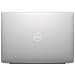 XPS 13 9350 Copilot+ PC Intel Core Ultra 7 256V Computer portatile 34 cm (13.4") Full HD+ 16 GB LPDDR5x-SDRAM 512 GB SSD Wi-Fi 7 (802.11be) Windows 11 Pro Nordic Platino - Foto miniatura 9