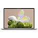 XPS 13 9350 Copilot+ PC Intel Core Ultra 7 256V Computer portatile 34 cm (13.4") Full HD+ 16 GB LPDDR5x-SDRAM 512 GB SSD Wi-Fi 7 (802.11be) Windows 11 Pro Nordic Platino - Foto miniatura 11