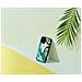 Custodia Apple Iphone 12 Pro Max ""aqua Agate"" - Foto miniatura 3
