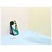 Custodia Apple Iphone 12 Pro Max ""aqua Agate"" - Foto miniatura 4
