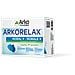 Arkorelax Moral+ 60 Compresse - Foto miniatura 1