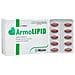 Armolipid 30 Compresse - Foto miniatura 1