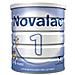 Novalac 1 A.Menarini 800g - Foto miniatura 1