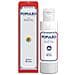 Populeo Detergente 150 ml - Foto miniatura 1