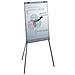 pz. 1 Flip Chart Personal lavagna 70x100 R096010 - Foto miniatura 1