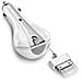 Carica Batteria Roller Car Charger per iPhone - Foto miniatura 1