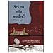 Alison Bechdel - Sei tu mia madre? Un'opera buffa - Foto miniatura 1
